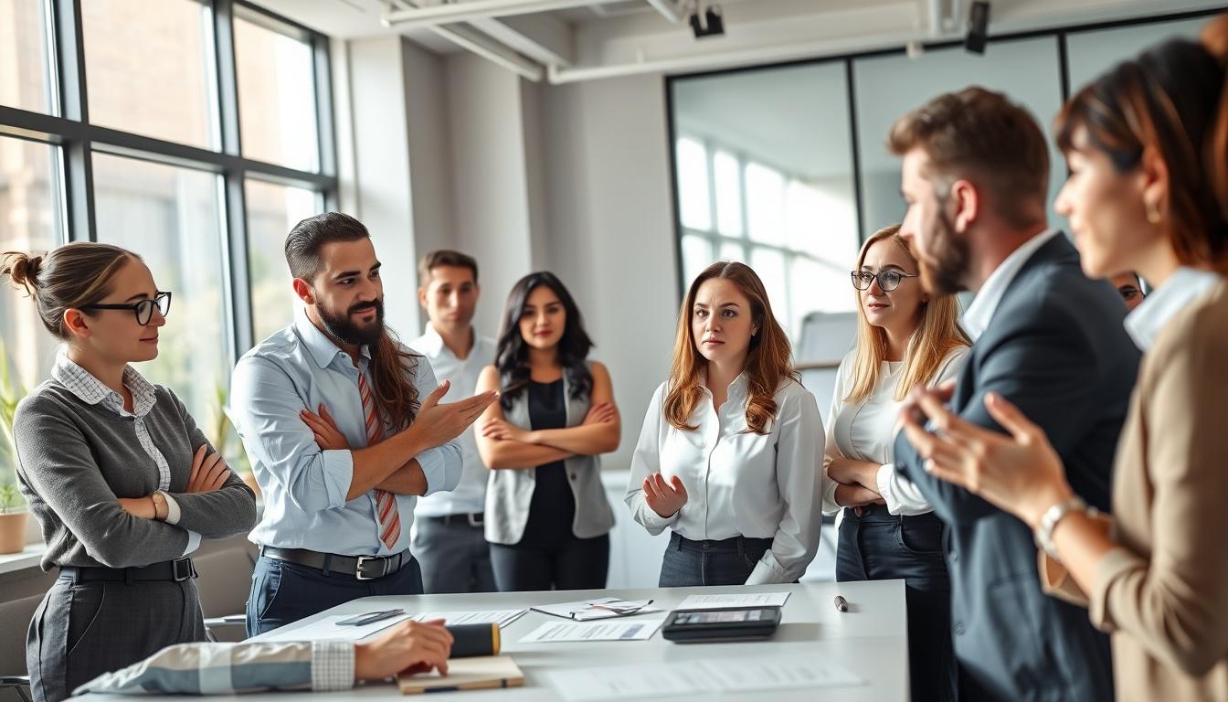 FocusDrill: Your Partner in Success